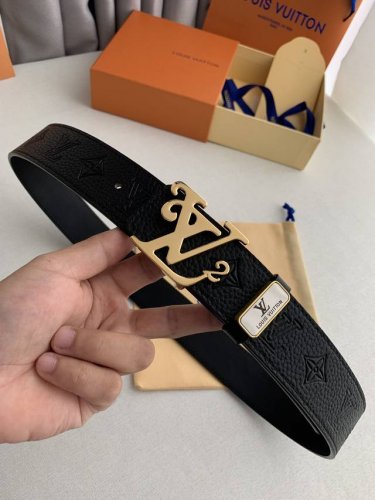 Product Name: Louis Vuitton Original Single Item Model: Double-sided hook, new s