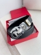Product Name: Ferrgamo.. Ferragamo Belt Automatic Belt Model: Automatic Buckle,