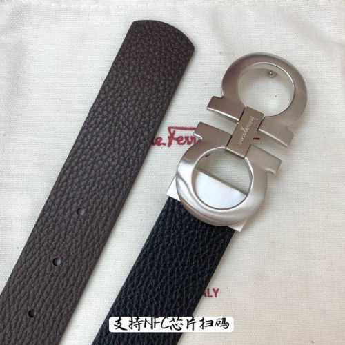 Hardware material: counter boutique buckle, vacuum plating, fine workmanship Bel