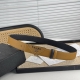 Prada, Sleek And Stylish! Versatile And Elegant, Width: 3.5 Cm Official Website,