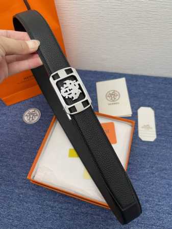 Brand Herm - Click Image to Close