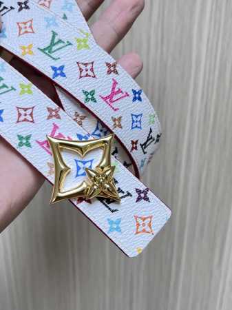 180--New Style Of The Season, 3.0Mm, White Color, Imported High Sole On The Othe - Click Image to Close