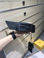 Special Packaging For Delivery, Perforated Needle, New Style, Fd, Width 60 Mm, W