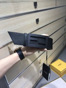 Special Packaging For Delivery, Perforated Needle, New Style, Fd, Width 60 Mm, W