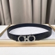 Men's Fila, Soft And Delicate, Versatile And Elegant, Width 3.5 Cm, Official Web