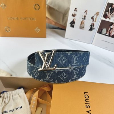 L The latest upgraded version from the Lvjia store, 40mm wide, features a custom