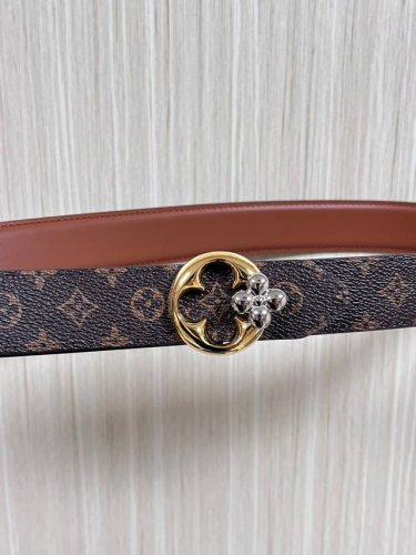 Lv Women's Spring/Autumn New Arrivals Ddd