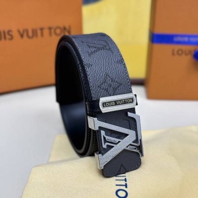 High-end quality, real product photos. Wholesale complete packaging. Brand: Loui