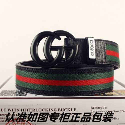 Brand: Gucci.Gucci Original Single Model: Original Single! Please Look For The C