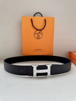 Special Width: 3.8 Herm