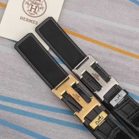 Belt: Herm - Click Image to Close