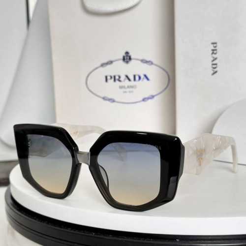 Pradamodel: Pr204Vs Size: 51 ports 22-145 DDD