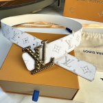 L0Uis Vuitt0N The latest upgraded version of the store. Width 40mm. Customized c