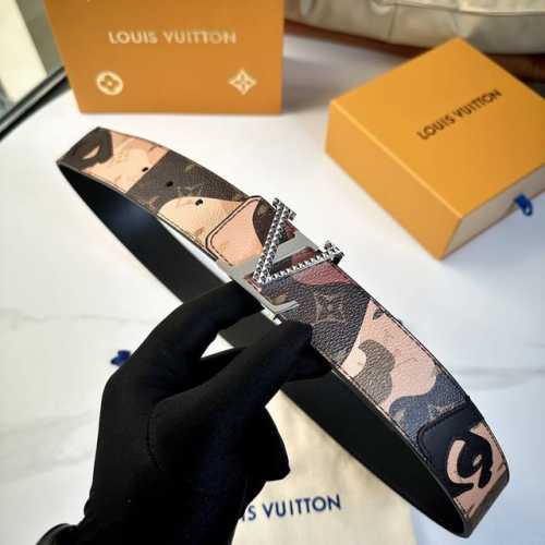 Special L0Uis Vuitt0N counter's latest upgraded version, 40mm wide, exquisitely