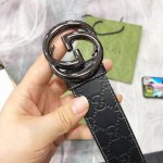 40Mm The Belt Body Is Made Of Imported Rubber, The Imported Silicone Bottom Is C