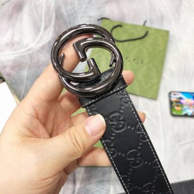 40Mm The Belt Body Is Made Of Imported Rubber, The Imported Silicone Bottom Is C