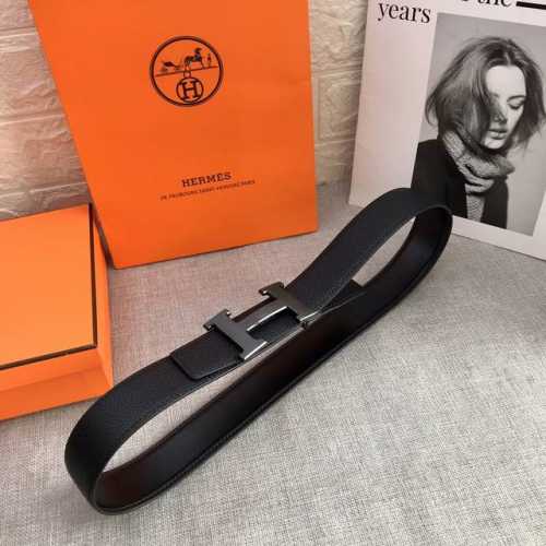 Comes with a full set of boutique gift box packaging. Hermes men's premium Ddd.