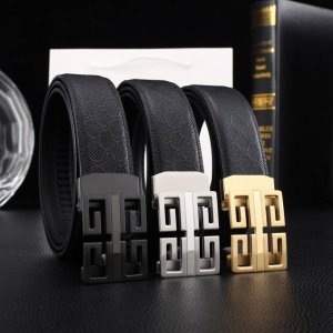 Givenchy Automatic Secret Original High-End Quality, Synchronized with Official