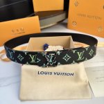 Dior 2025Sshk counter same style synchronous new short-sleeved lapel Polo custom