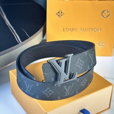 Original packaging L0Uis Vuitt0N latest upgraded version of the counter Width 40