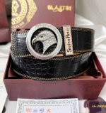 Belt: Stefen Rcici. Stefen. Nitz diamond Belt: Top original replica. Private cus