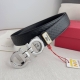 Product Name: Ferragamo Automatic Belt (Ddd) Model: Automatic buckle, pure steel