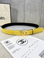 Roberto Cavalli Cavalli 2025Ss Spring and Summer New Men's Cotton Knitted Short-