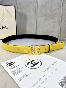 Roberto Cavalli Cavalli 2025Ss Spring and Summer New Men's Cotton Knitted Short-