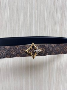 Lv Women's Spring/Autumn New Arrivals Ddd