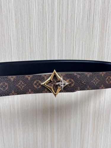 Lv Women's Spring/Autumn New Arrivals Ddd
