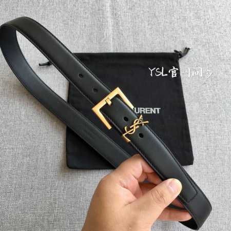 y Sl Hot Sale In The Counter Thanks For The Customer Feedback Real Photos Top - Click Image to Close