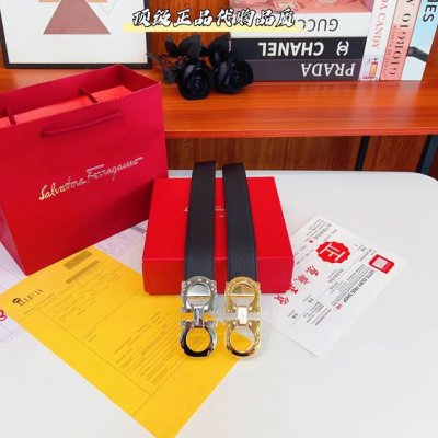 Delivered in a genuine airplane box packaging. Fila F official website genuine o