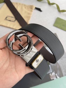 Product name: Gucci belt. Gucci belt original Model: Buckle, double-sided first