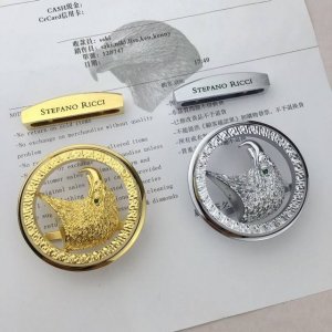 Brand: Stefaoo Ricci Model: Original! New crocodile pattern from boutiques Grad