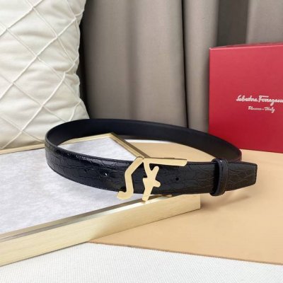 Men's Fila Is Soft, Delicate, Versatile And Generous. It Is 3.5Cm Wide. The Offi