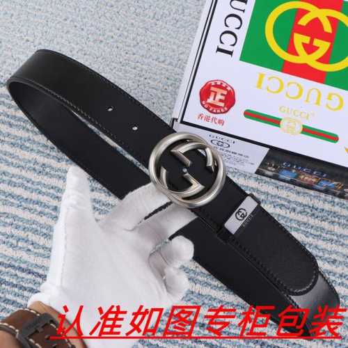 Product Name: Gucci.Gu...Cci Authentic Material: 100% Genuine Top-Grain Leather,