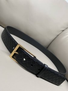 Classic New Version Updated Details and Images Shared 4.0 Width Small Flower La