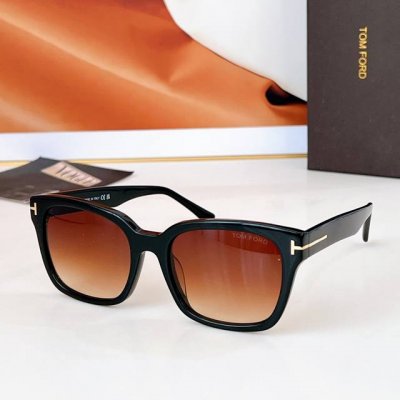 Tom For* Mod: Ft1216 Size: 54-20-145 DDD