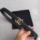 Special Chanel Counter Hot-Selling Item. Thank You For Customer Feedback And Rea