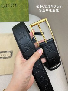 Gucci imported original single-layer cowhide lining. Paired with original premi