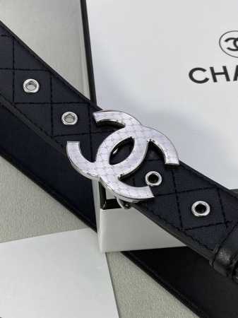 Balenciag 2025 new silicone stickers T-shirt stickers pattern stickers silicone - Click Image to Close