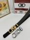 Product Name: Ferragamo Original Material: Original Leather Belt, 100% Genuine T
