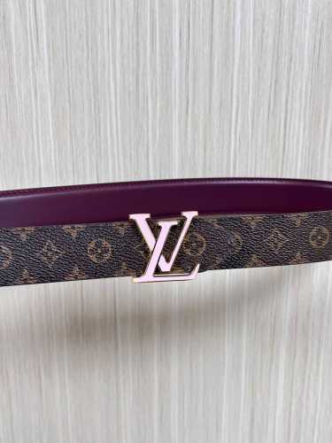 Lv Women's Spring/Autumn New Arrivals Ddd