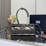 Top-grade original small size 1Ba426 long wrist Lussolf waxed leather 1Ba426 sma