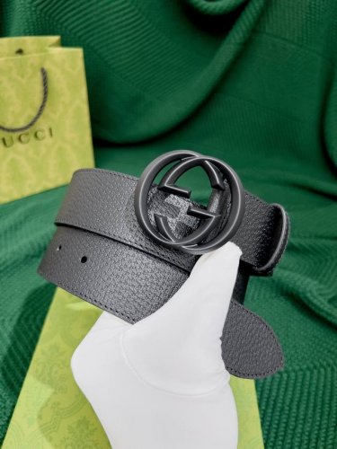 Arcteryx 2025Ss Spring and Summer New Product Moisture-absorbing Quick-drying El