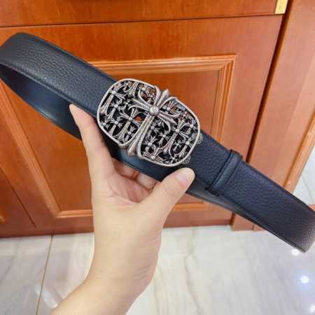 Versace 2025Ss Spring and Summer New Product Limited Edition Printed Short Sleev - Click Image to Close