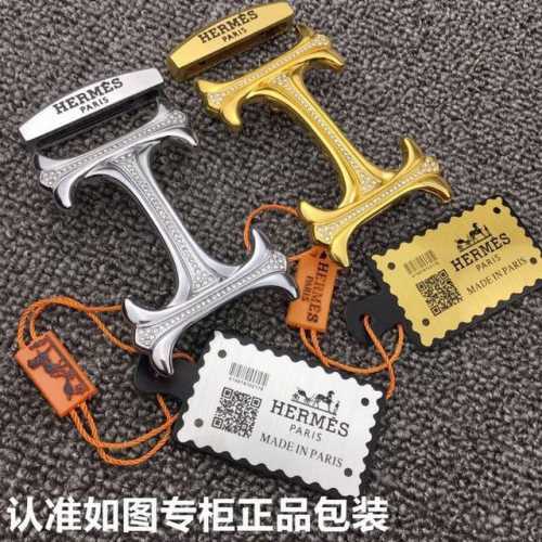 Brand: Hermes. Hermes diamond Model: original! Look for the authentic counter pa