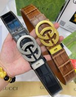 Belt: Gucci..Gu..Cci top-grade replica. Belt: Gucci. Original quality 100% top-g