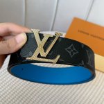 L0Uis Vuitt0N Latest Upgraded Version Of The Counter, Width 40Mm, Exquisite Craf
