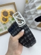 Product Name: Zegna Original Single Automatic Belt Material: Original Single Cow